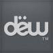 Аватар пользователя dEw