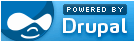 drupal logo