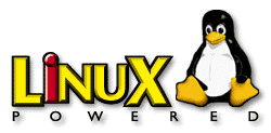 linux logo